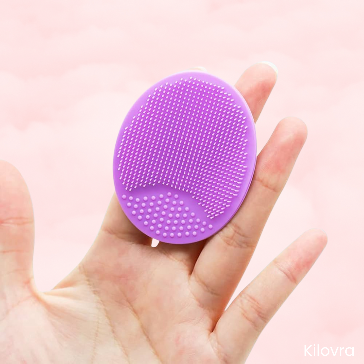 Face Exfoliator